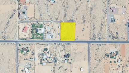 Land for sale in Pinal County, Arizona