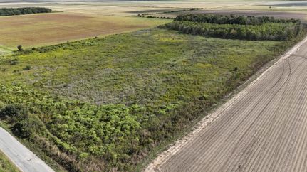 Recreational Property for sale in Jefferson County, Arkansas