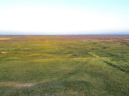 Recreational Property for sale in Seward County, Kansas