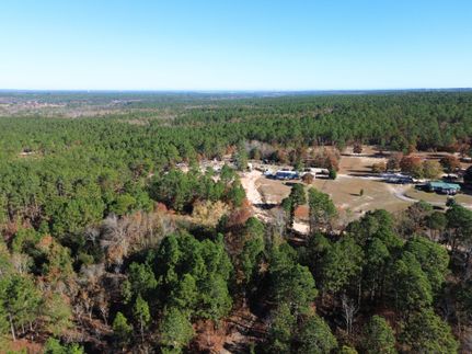 Homesite for sale in Lexington County, South Carolina