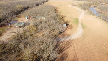 Land for sale in Runnels County, Texas