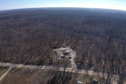 Undeveloped Land for sale in Morgan County, Missouri