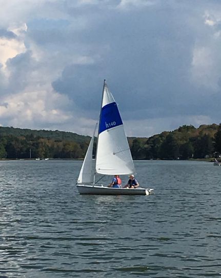 Timberland Property for sale in Wayne County, Pennsylvania