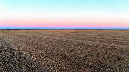 Hunting Property for sale in Phillips County, Colorado