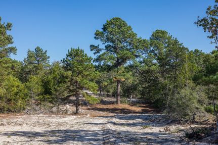 Recreational Property for sale in Caldwell County, Texas