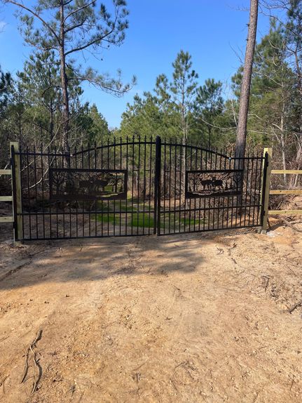 Undeveloped Land for sale in Copiah County, Mississippi