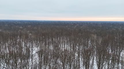 Land for sale in Midland County, Michigan