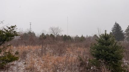 Farm and Ranch for sale in Stark County, Ohio