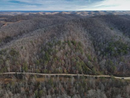 Recreational Property for sale in Lawrence County, Kentucky