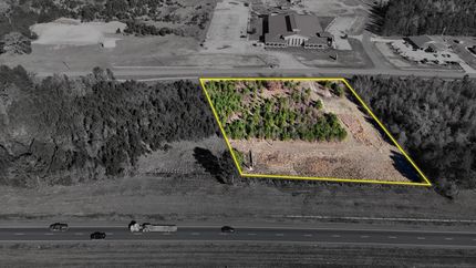 Farm and Ranch for sale in Webster Parish, Louisiana