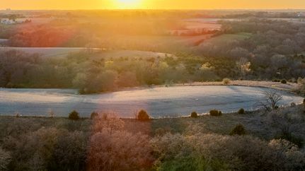 Farm and Ranch for sale in Dallas County, Iowa