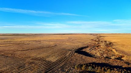 Recreational Property for sale in Phillips County, Colorado