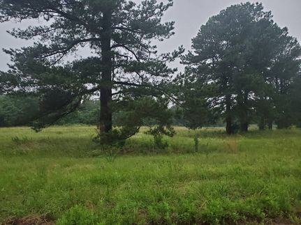 Land for sale in Choctaw County, Oklahoma