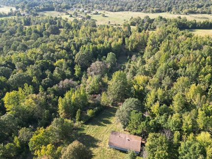 Land for sale in Choctaw County, Oklahoma