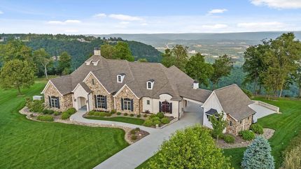 House for sale in Marion County, Tennessee