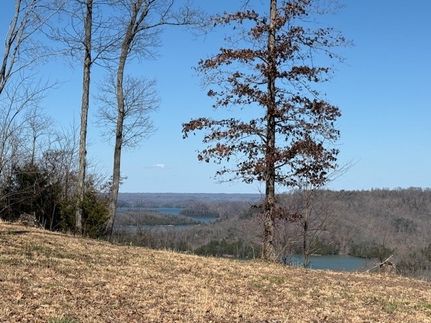 Land for sale in Clay County, Tennessee
