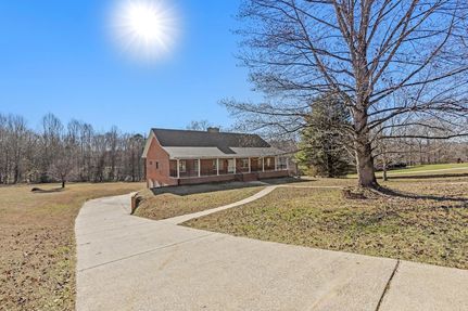 House for sale in Hamilton County, Tennessee