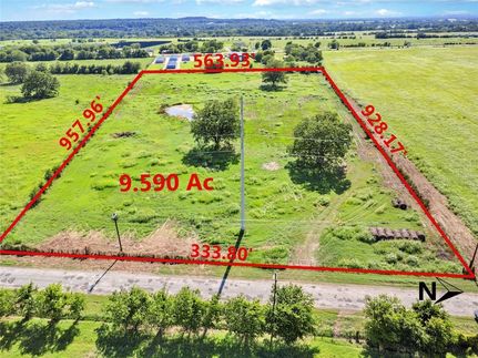 Undeveloped Land for sale in Bastrop County, Texas