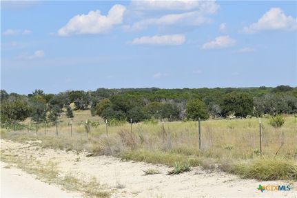 Land for sale in Lampasas County, Texas