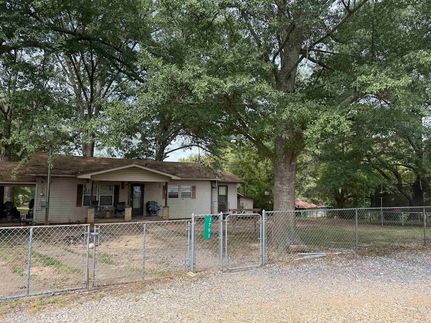 Hunting Property for sale in Hot Spring County, Arkansas