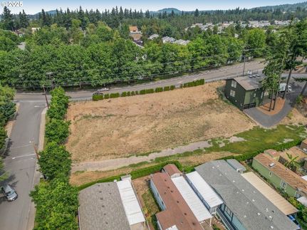 Land for sale in Clackamas County, Oregon
