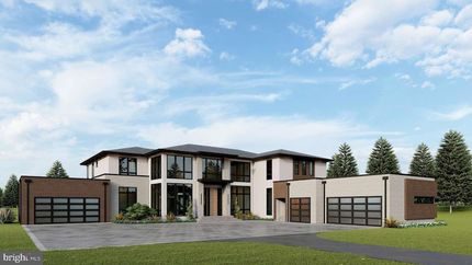 Land for sale in Mercer County, New Jersey