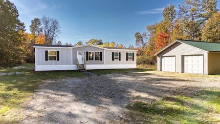 House for sale in Piscataquis County, Maine