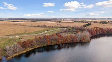 Hunting Property for sale in Saint Croix County, Wisconsin
