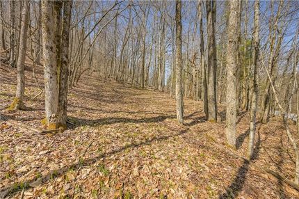 Land for sale in Schoharie County, New York