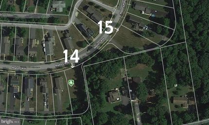 Farm and Ranch for sale in Cecil County, Maryland