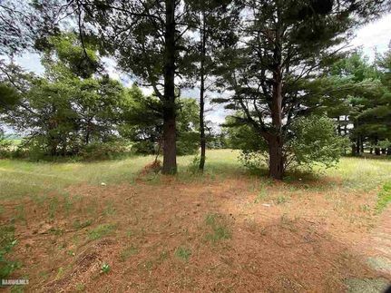 Land for sale in Carroll County, Illinois
