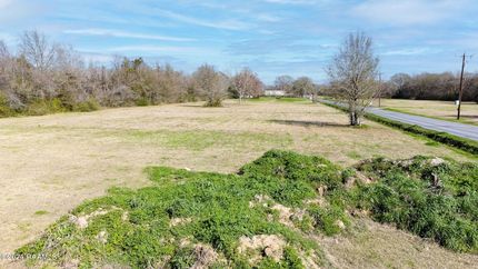 Hunting Property for sale in Lafayette Parish, Louisiana