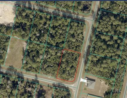 Farm and Ranch for sale in Marion County, Florida