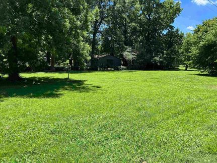Recreational Property for sale in Clay County, Arkansas