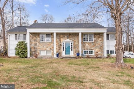 Farm and Ranch for sale in Carroll County, Maryland