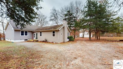 House for sale in Pettis County, Missouri