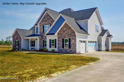 Commercial Property for sale in Onslow County, North Carolina