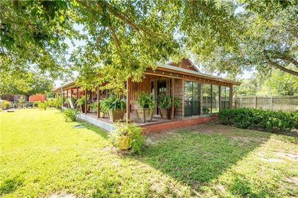 House for sale in Hidalgo County, Texas