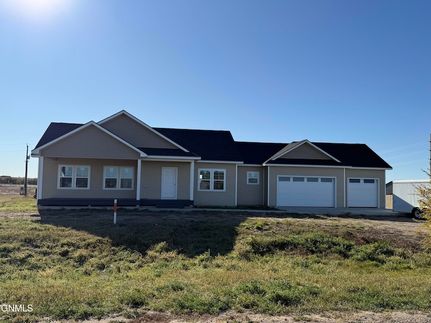 Land for sale in Williams County, North Dakota