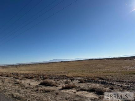 Undeveloped Land for sale in Bingham County, Idaho