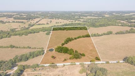 Timberland Property for sale in Stone County, Missouri
