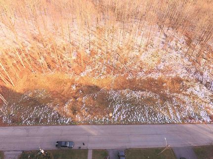 Homesite for sale in Washington County, Vermont