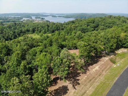 Land for sale in Roane County, Tennessee