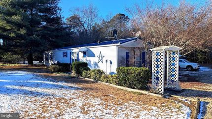 House for sale in Sussex County, Delaware