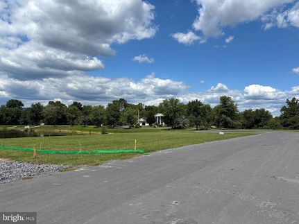 Undeveloped Land for sale in Franklin County, Pennsylvania