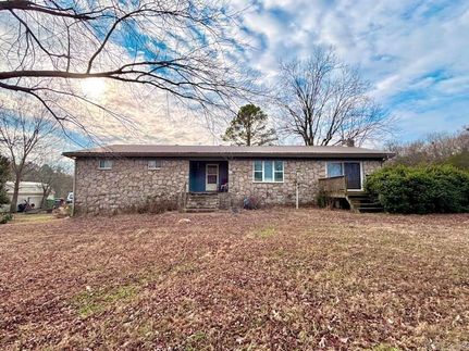 Farm and Ranch for sale in Randolph County, Arkansas