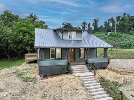 House for sale in Greene County, Tennessee