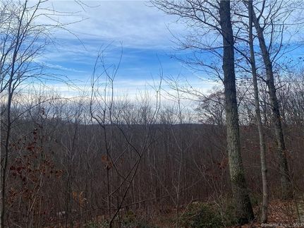 Farm and Ranch for sale in New Haven County, Connecticut