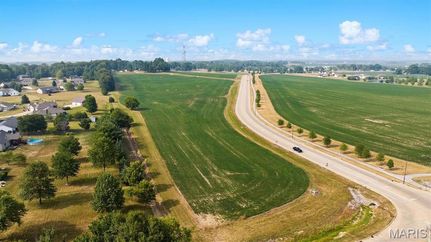Farm and Ranch for sale in Madison County, Illinois
