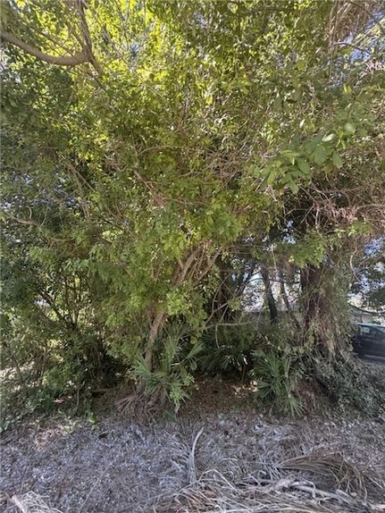 Land for sale in Indian River County, Florida